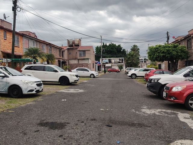 place photo 16