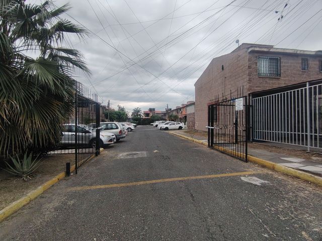 place photo 17