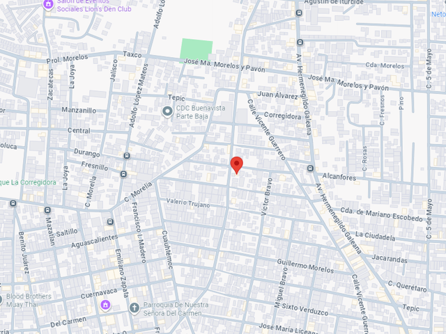 place photo 6
