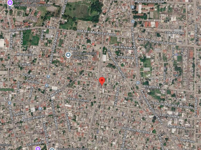 place photo 7