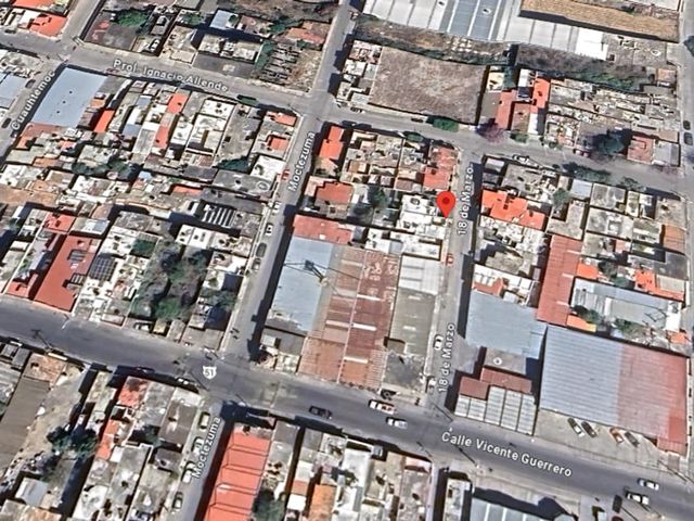 place photo 8