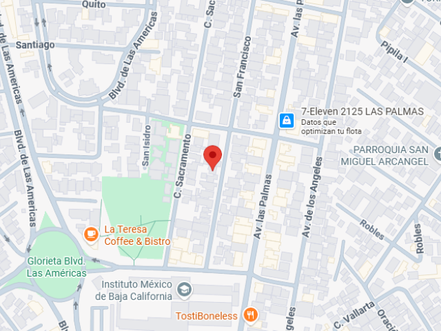 place photo 10