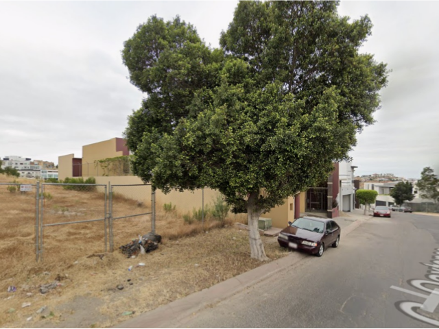 place photo 10