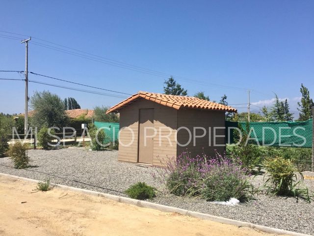 place photo 26