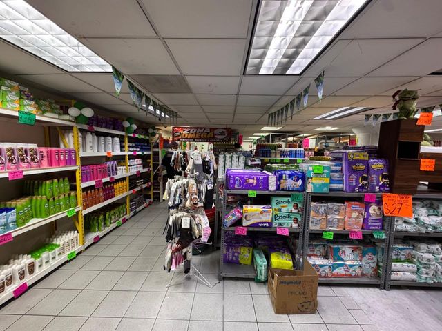 place photo 21