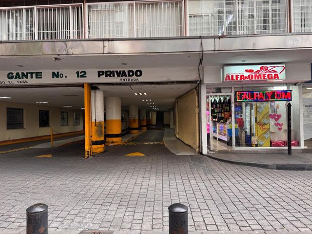 place photo 14