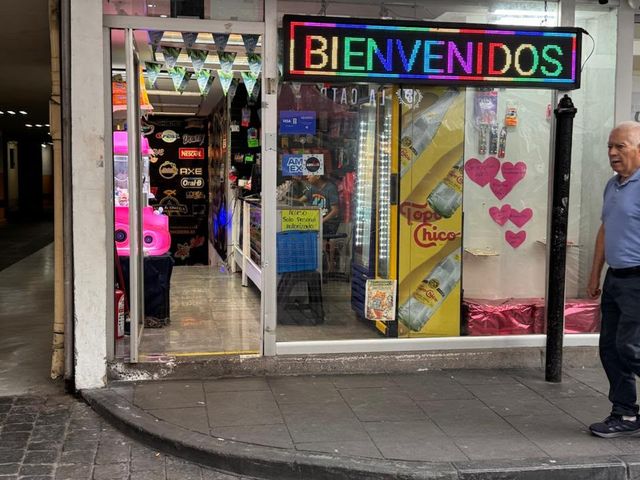 place photo 18