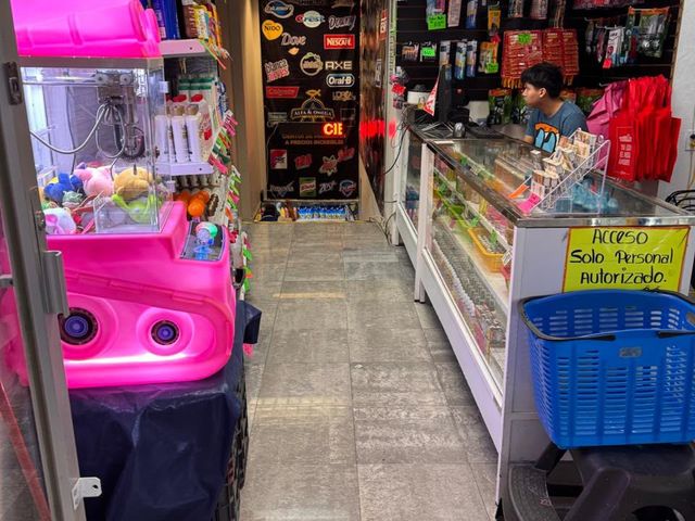 place photo 4