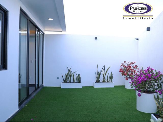 place photo 27