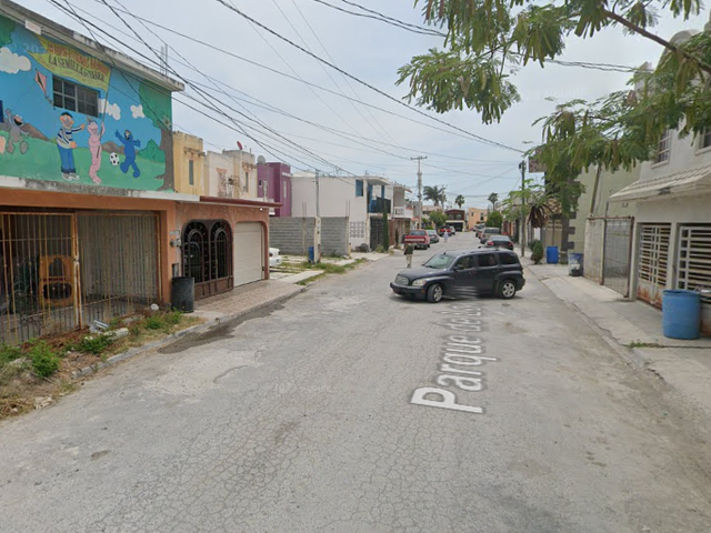 place photo 9