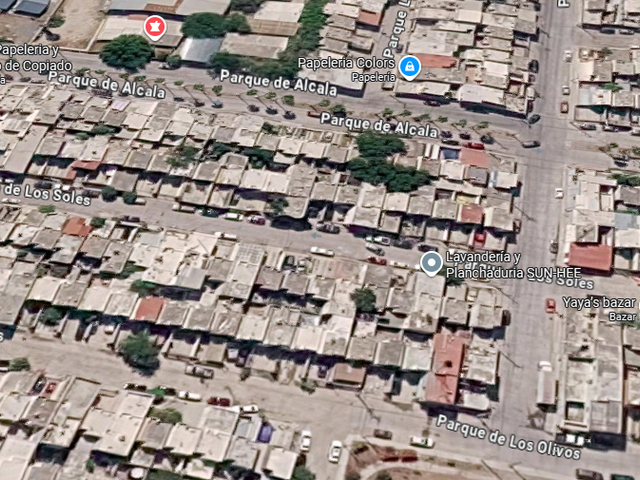 place photo 12