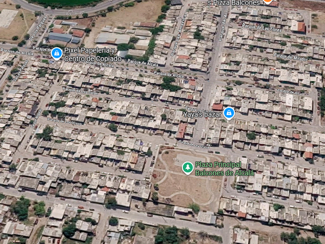 place photo 11