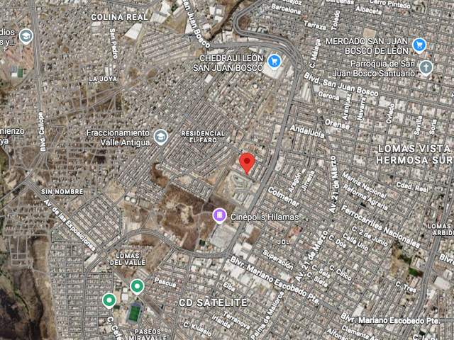 place photo 9