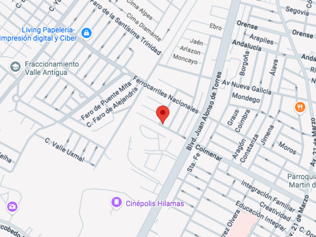 place photo 15