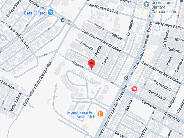 place photo 8