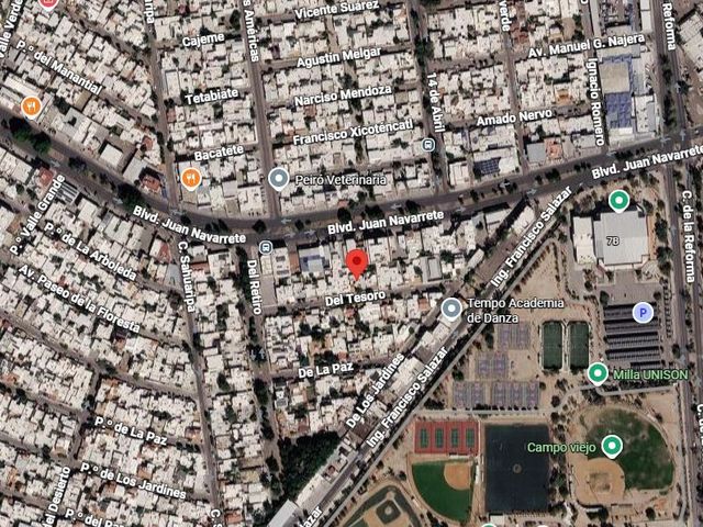 place photo 5