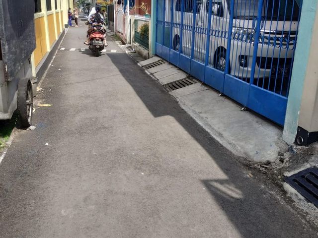 place photo 4