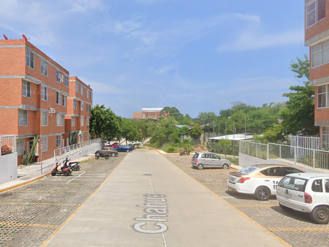 place photo 5