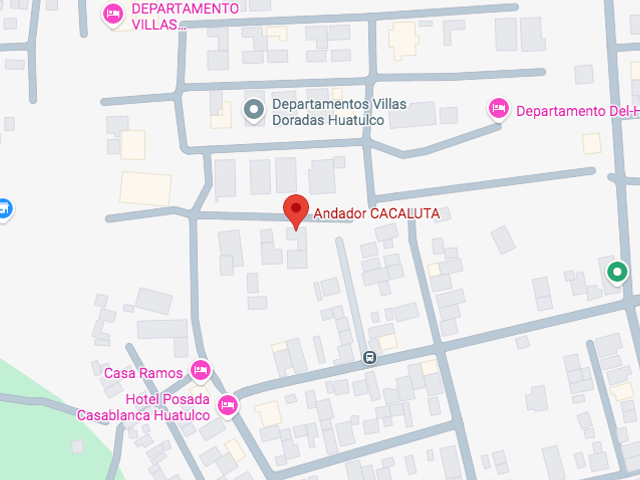 place photo 16