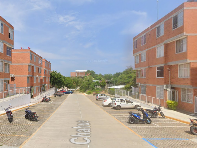 place photo 8