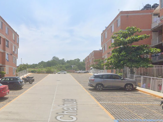 place photo 12