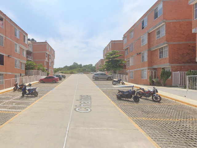 place photo 10