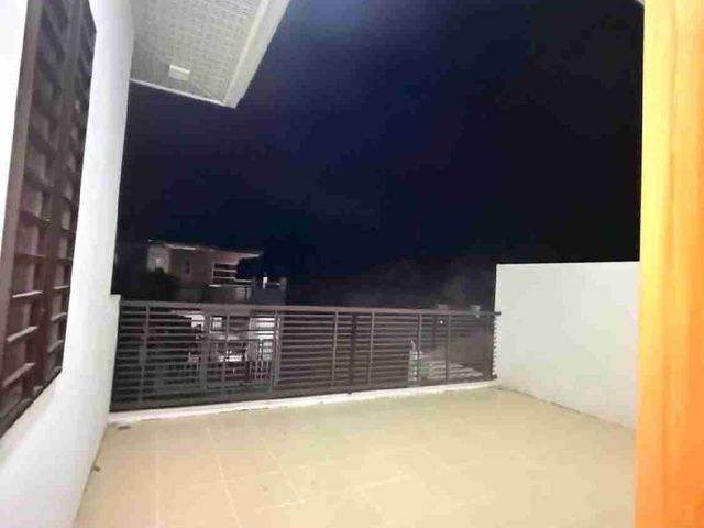 place photo 37