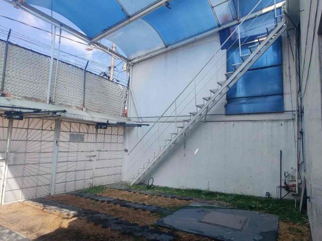 place photo 36