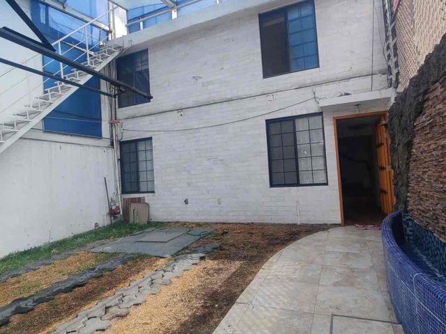 place photo 35