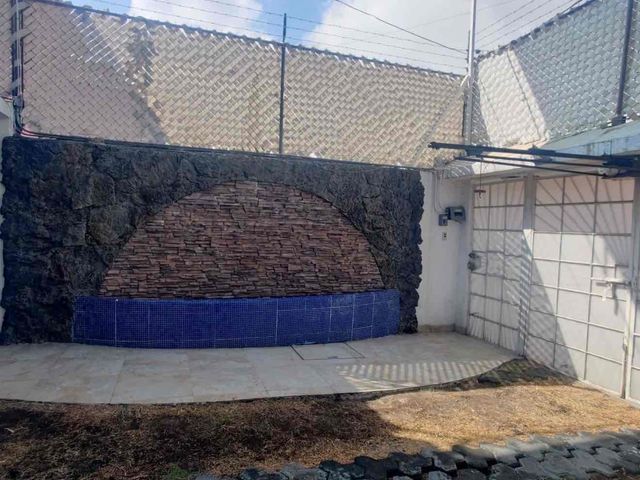 place photo 37