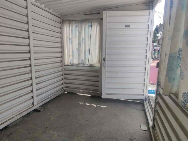 place photo 32
