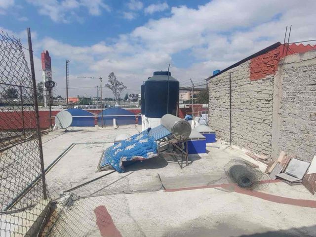 place photo 33