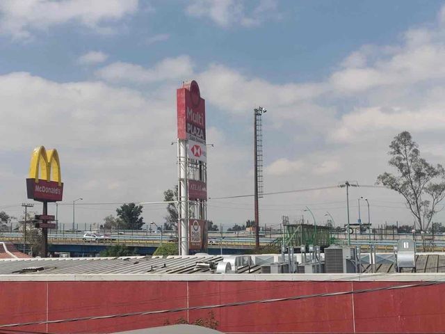 place photo 34