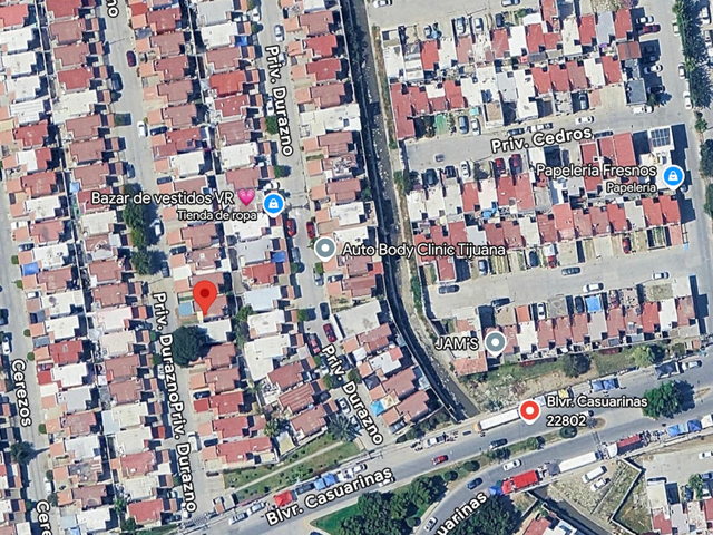 place photo 13