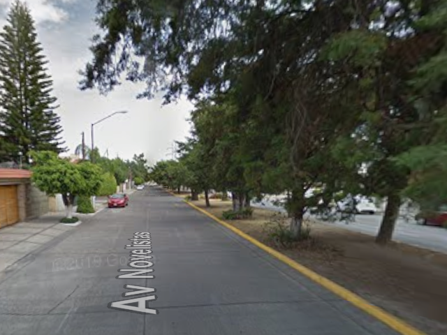 place photo 5