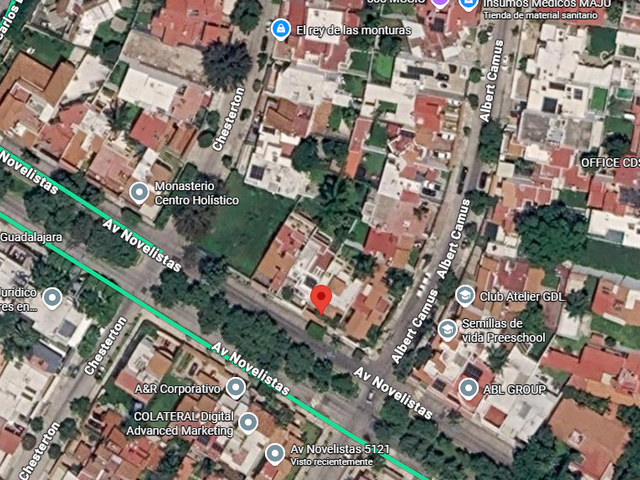 place photo 9