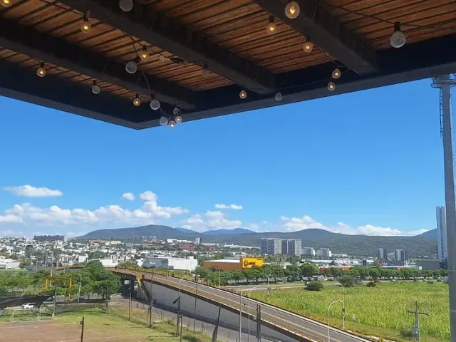place photo 14
