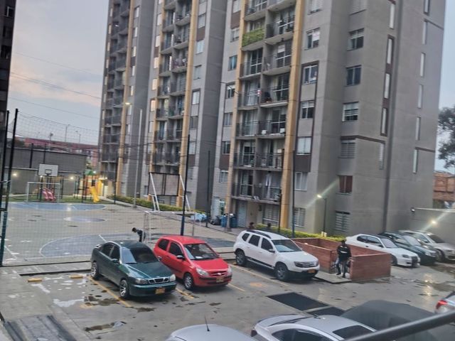 place photo 16