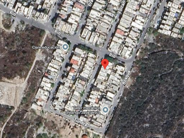 place photo 9