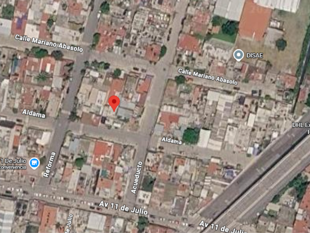 place photo 9