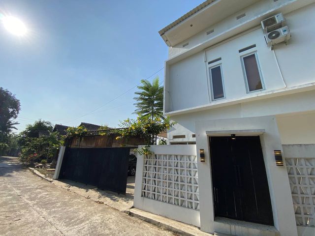 place photo 33
