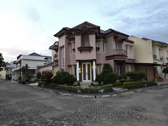 place photo 1