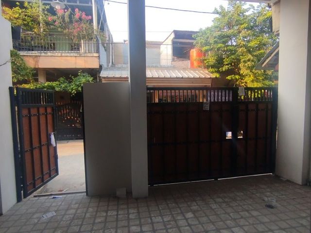 place photo 17