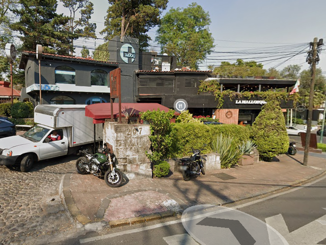 place photo 2