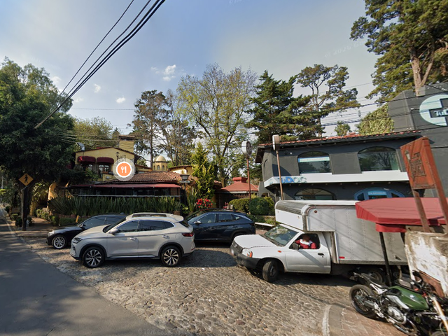 place photo 3