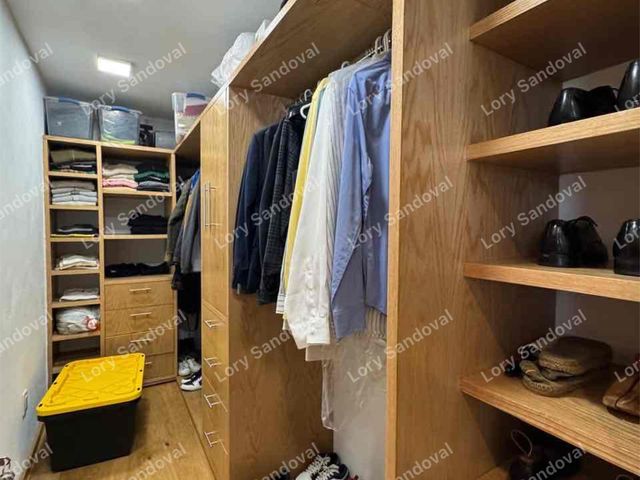 place photo 47
