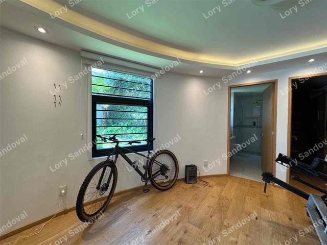 place photo 48