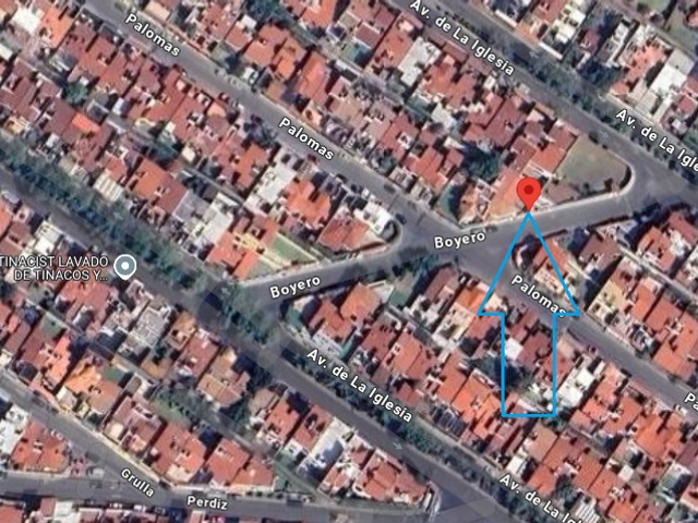 place photo 6
