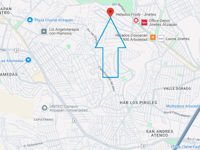 place photo 8