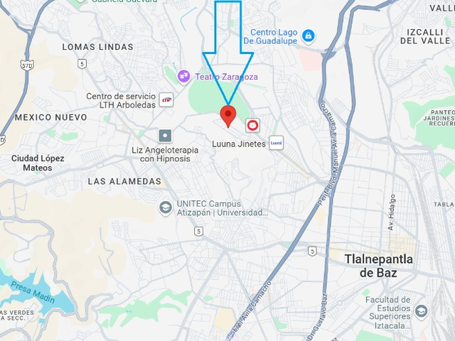 place photo 9